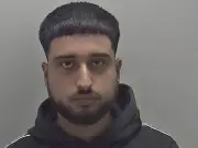 Graduate drug dealer with £62k cannabis avoids prison