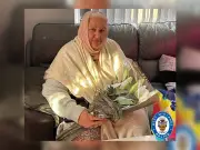 Granddaughter Grief After Walsall Pensioner Killed by New Driver