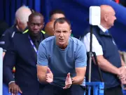 Gray's 94th-minute penalty rescues point for Birmingham City