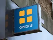 Greggs brings back Steak & Stilton Bake after 7-year absence