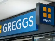 Greggs Offers Free Pumpkin Spice Lattes to New App Users This Week
