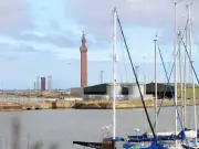 Grimsby earthquake: 2.2 magnitude tremor shakes town