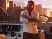 GTA VI PS5 pre-order drops to £49.16 with TopCashback deal