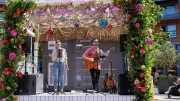 Gunwharf Quays Unveils Castaway Cove Summer Festival with Free Events