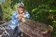 Half Price Chester Zoo Tickets for Summer Afterglow Event