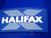 Halifax cuts mortgage rates by up to 0.15% in 'very encouraging' sign