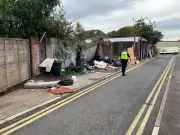 Handsworth crime hotspot 'breakthrough' as new plan emerges for area where drugs rife