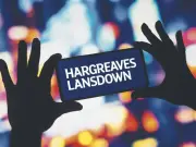 Hargreaves Lansdown mandates three-day office return from 2027