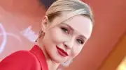 Hayden Panettiere dies at 36: Family pays tribute to 'incredible light'
