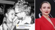 Hayden Panettiere's Final Instagram Post Gains New Meaning After Death
