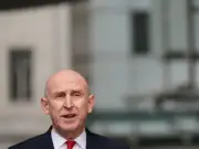 Healey Urged to Rule Out Pension Tax Raid in Autumn Budget