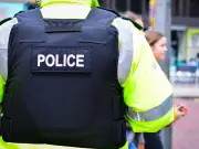 Heatwave scam warning: Police urge caution over fake AC offers