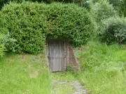 Hidden Moseley Ice House Opens for Birmingham Heritage Week