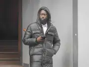 Hit-and-run driver jailed for 16 months after pedestrian seriously injured