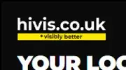 Hivis.co.uk Celebrates 25 Years of Custom Workwear and PPE Manufacturing