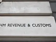 HMRC £200 Child Benefit rule for earners over £60,000 explained