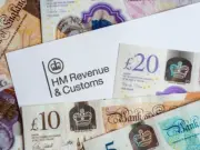 HMRC: 30,000 pension savers hit by annual allowance breach charges