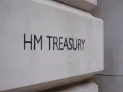 HMRC £60 Tax Return Penalties Under New PM Andy Burnham