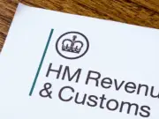 HMRC £60,000 pension allowance: 30,440 savers breach threshold