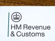 HMRC bills for 2 million over-65s on savings interest