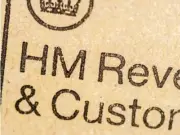 HMRC checks 45 million PAYE accounts as P800 letters start arriving