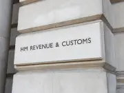 HMRC Child Benefit Early Payment August Bank Holiday Scotland
