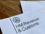 HMRC Childcare Tax Threshold £37,000 Below Inflation, Families Lose £874M
