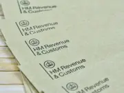 HMRC confirms £13,830 personal allowance via Marriage Allowance