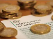 HMRC confirms £180 Child Benefit payments before end of August