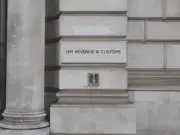 HMRC Confirms £18,570 Tax-Free Allowance After Burnham Decision