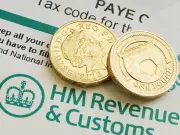 HMRC confirms £200 Child Benefit tax rule for high earners