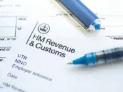 HMRC confirms £20,070 tax-free allowance after PM decision
