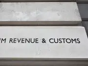 HMRC confirms £300 penalty charge for households from August