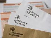 HMRC Confirms £300 Winter Fuel Allowance for State Pensioners with £22,000 Income