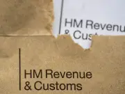 HMRC confirms 3.3 million workers to lose £84 from wage under Labour government