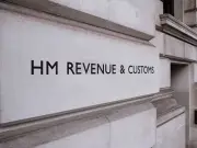 HMRC confirms 4 inheritance tax perks scrapped under Burnham