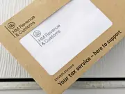 HMRC confirms 5 reasons tax refunds are being sent to households