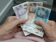 HMRC confirms Child Benefit payment date changes in Scotland