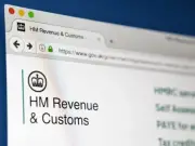 HMRC confirms extra charge for 1.3 million PAYE state pensioners