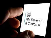 HMRC confirms extra tax charges for 900,000 state pensioners in Self Assessment