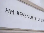 HMRC confirms new company car fuel rates from September 1