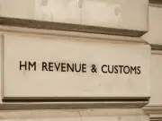 HMRC Confirms State Pension Taxable Under Andy Burnham