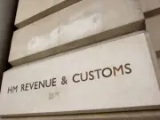 HMRC confirms tax-free gift rule for couples with separate savings accounts