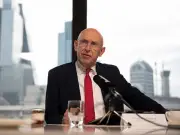 HMRC Consults on 20-Year Tax Investigations and Penalties
