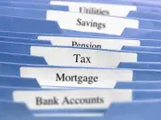 HMRC could scrap £100k tax taper under Restore manifesto plans