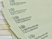 HMRC Could Send Households to Prison for Reckless Tax Statement Errors