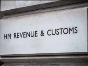 HMRC Dividend Tax Rates 2025: 10.75%, 35.75%, 39.35% Explained