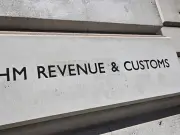 HMRC enforcement blitz targets 30,000 high street firms