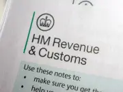 HMRC fines 401,000 households £200 for MTD missed deadline