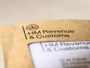 HMRC Issues £100 Fines After Self Assessment Tax Deadline Missed